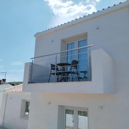 Villa Est San Teodoro (Sardinia) Exterior foto