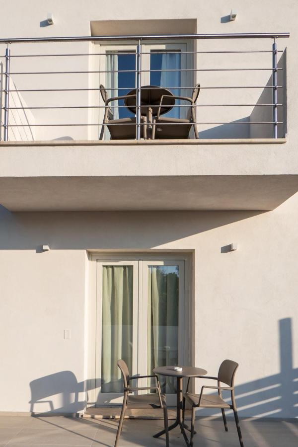 Villa Est San Teodoro (Sardinia) Exterior foto