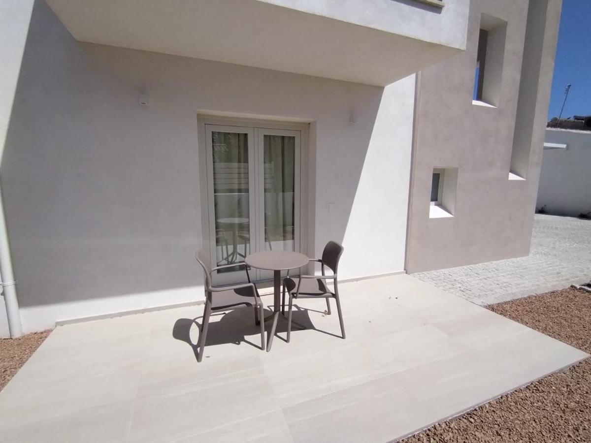 Villa Est San Teodoro (Sardinia) Exterior foto